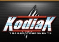KODIAK